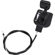946-05098C Kabel Throttle Choke untuk Cub Cadet XT1-LT46, XT1-LT50, XT1-GT50 & Craftsman T240, T260,