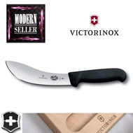 Victorinox 5.7803.15 15cm Skinning Knife/ PISAU LAPAH/ PISAU MELAPAH/ PISAU SEMBELIH KNF0219