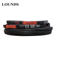 A1168 A1180 A1194 A1200 A1219 A1230  A1245 A1250 A1270 A1280 A1295 A1300 A1321 A1346 A1350 A1372 Li 