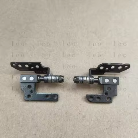 DD LCD Hinge for DELL Latitude 5520 Precision 5520