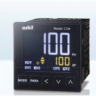 Brand new Azbil Brand-new Original Temperature Controller C1MTVOTA0200 Is in Stock