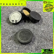 [T2] MITSUBISHI PAJERO V6 3.0, V43 CAM SEAL CAP / CAM SEAL COVER, SIZE : 50x13.5