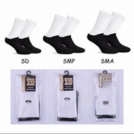 SCHOOL SOCKS, PRIMARY SCHOOL SOCKS, SCHOOL SOCKS, SOCKS