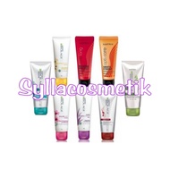 Matrix Biolage Series Conditioner 98gr For Damaged, Hair Loss, Dull