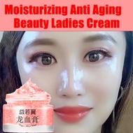 Retinol Cream Dragon Blood Cream Retinol Royal Dragon Blood Cream Mencerahkan Kulit Wajah Sekaligus 