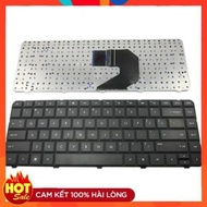 LAPTOP KEYBOARD HP CQ43 CQ45 CQ430 CQ58 G6 630 CQ57 CQ65 430 431 435 630 631 635 636 450 455 650 655