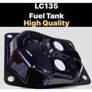 FUEL TANK 5L TANK PETROL / FUEL TANL [ LC135 V2-V6 ]