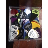 Guitar Pick 1,2 MM