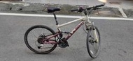 GIANT ANTHEM S
