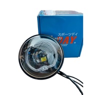 3.5 Inch Biled Billed Lamp Reflector Diameter 5.75 inch Just Install Sports PNPDAY To Batok CD90 CD 