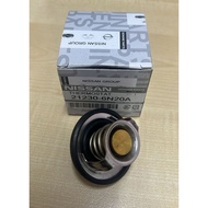 21230-6N20A N/S X-TRAIL T30 (ENG QR), CEFIRO A32/A33, SYLPHY G11L, MURANO Z50/Z51 2.5cc, SERENA C24/