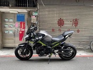 Kawasaki Z900 暴力四缸街車 頂級速度🔥🔥🔥
