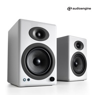 [Pre 7 Day] Audioengine ลำโพงไร้สาย Bookshelf รุ่น A5+ Wireless