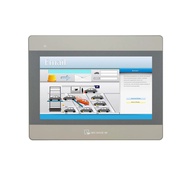 Factory Price MT-iE Series Weinview HMI Touch Screen Display LCD Panel Human Interface Machine MT810