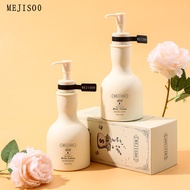 PERFUMED BODY LOTION Fragrance Body Lotion Moisturizing Body Lotion
