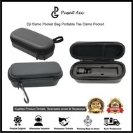 Dji Osmo Pocket Bag Portable for Osmo Pocket Bag Backpack