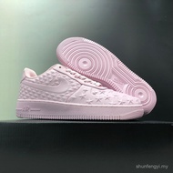 Air Force 1 Independence Day