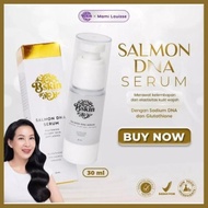 Neww Bc Skin - Salmon Dna Serum