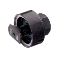 FSA BB30 BEARING REMOVAL TOOL