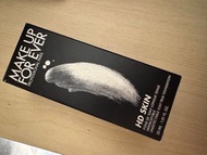 Make Up Forever  粉底液 Foundation Y225 1Y08