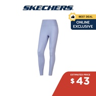 Skechers Women GOFLEX Athleisure Corner Legging - P222W067