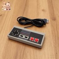 Nes 3 meter Extension Cable Nes Classic Game