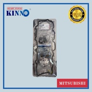 KINNO Mitsubishi Pajero Canter 2.8 8V (D) 4M40