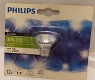 Philips / OSRAM 燈膽
