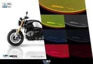 【R.S MOTO】DIMOTIV BMW R nineT 13-17 大燈護鏡 大燈護片 大燈護目鏡 DMV