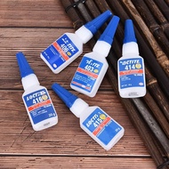 20ml super glue 403 406 414 415 416 495 401 402 496 498 460 repair glue instant glue self-adhesive g