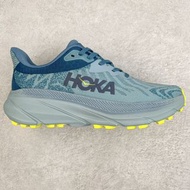 HOKA ONE ONE Challenger ATR 7