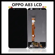 OPPO A83 LCD REPLACEMENT ¤