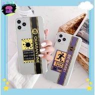 Casing Oppo A93 A53 A92 A52 A12 Reno 4 2F A31 A5 A9 2020 A3s A5s F11 Pro F9 F7 F5 A57 A1k Soft Case 