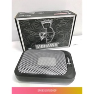 Mohawk 7” Active sub woofer MS7AS