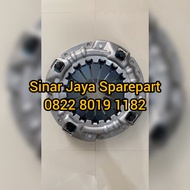 Dekrup Matahari Toyota Dyna 130HT 130LT 130XT Hino Dutro 130HT 130HD 130MD