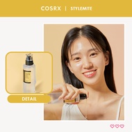 [STYLEMITE OFFICIAL &amp; 05.05 55% OFF] COSRX Advanced Snail 96 Mucin Power Essence Hydrating Anti-aging Skincare (100ml)