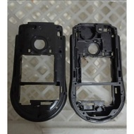 HP MIDDLE BONE NOKIA 6630hp