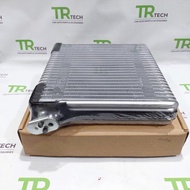 EVAPORATOR TOYOTA ALTIS 2001 ALTIS OLD / ORIGINAL / SIGMA