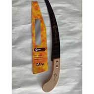 Bonsai saw, bamboo saw, wood saw