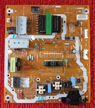เพาเวอร์ซัพพลาย PANASONIC TH-42A410TTH-42AS610TTH-43D410TTH-49D410TTH-43DS630TTH-49DS630TTH-42AS630T