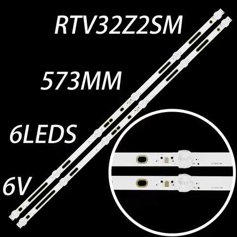 32S80HD405B 32HX1850T2 32DR655S K32NH22CD 32HL5320H 32SH3505 32SH4520 32SH4510 32SH4530C LE-32ZTH15 