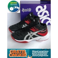 NEW The Latest asii_ccss gel beyond Men's Sports Shoes/Men's badminton Shoes/Men's Volleyball Shoes/