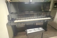 Kawai US-7X 鋼琴 ,Kawai 鋼琴