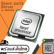 Intel Xeon E3-1220 V2 3.10GHz Quad-Core 8MB LGA 1151 CPU // SR0PH / E3-1220 V2 3.10GHz (Used) // สินค้ารับประกัน โดย บริษัท อะไหล่เซิร์ฟเวอร์ จำกัด