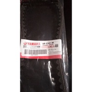VAN BELT VANBELT MIO J ORIGINAL (54P-E7641-00)