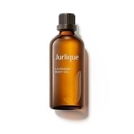 JURLIQUE 茱莉蔻 薰衣草精油100ml