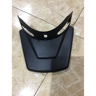 Electric vehicle fenders 133M, 133S, 133 Plus.