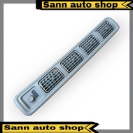 Original Double Blower AC Grill SUZUKI Ertiga Apv Arena New Carry/ Grill Double Blower AC Original S