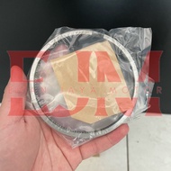 Piston Ring Cummins Komatsu B5.9C 4Bt 6Bt Pc200-7 6D102 Mcbee 3802421 Cheapest