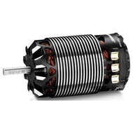 Hobbywing Xerun 4268SD G3 1/8 Scale Sensored Brushless Motor (2000kV)
